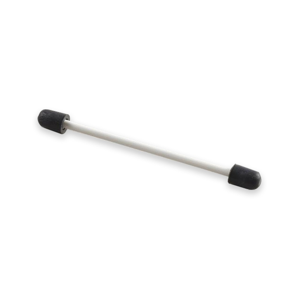 Sicce Syncra Pump 0.5/1.0 Ceramic Shaft With Rubbers