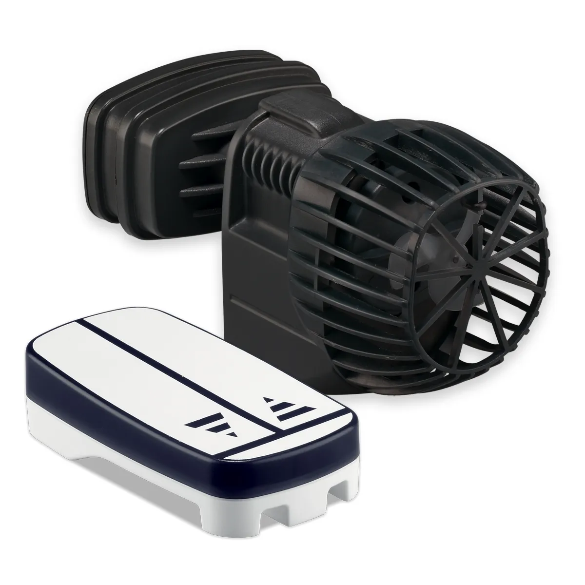 Sicce XStream E Wave Pump With Mini Controller