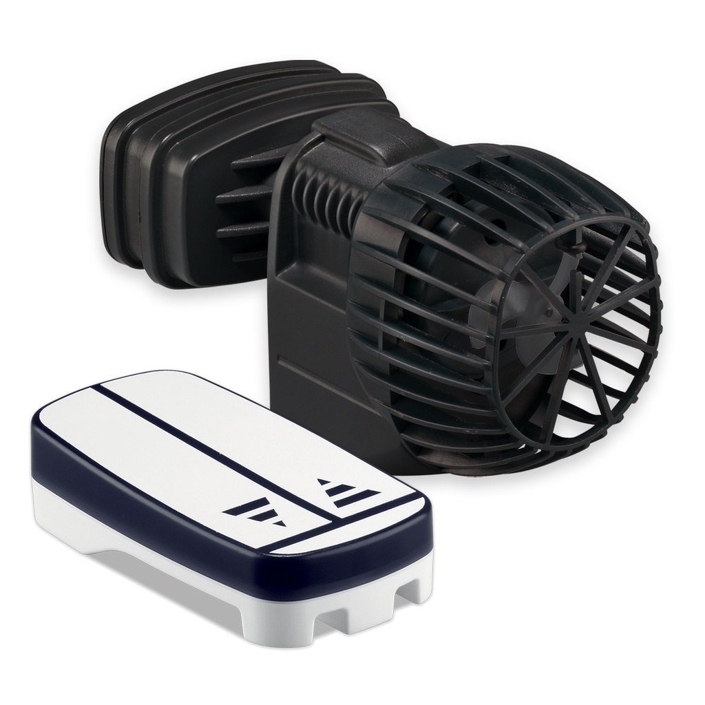 Sicce XStream E Wave Pump With Mini Controller