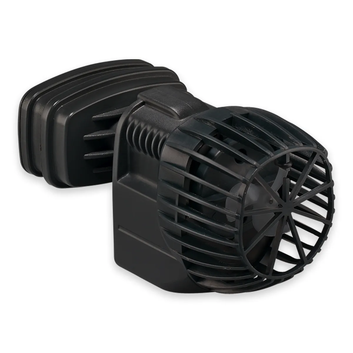 [SIRVOX01E] Sicce XStream Wave Pump 3500