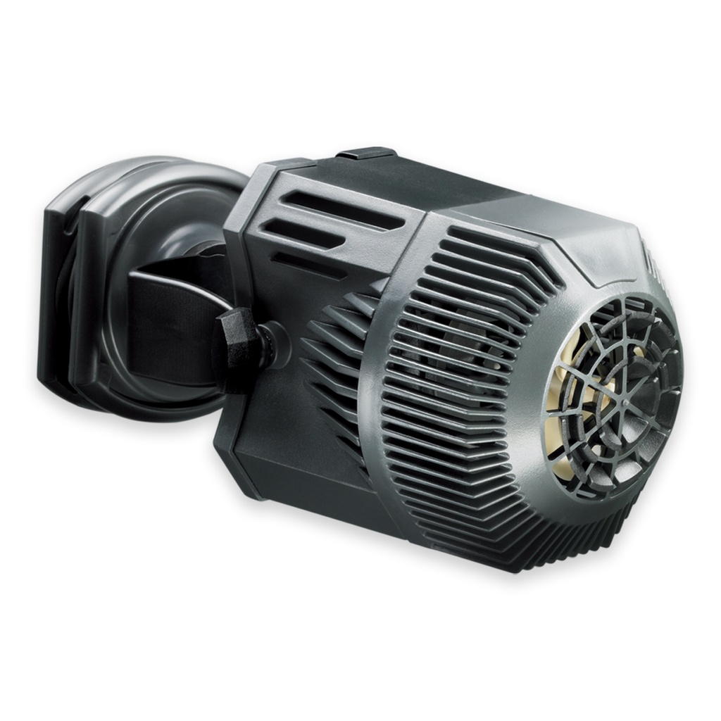 Sicce Voyager HP 10 Rotor 15000 L/H