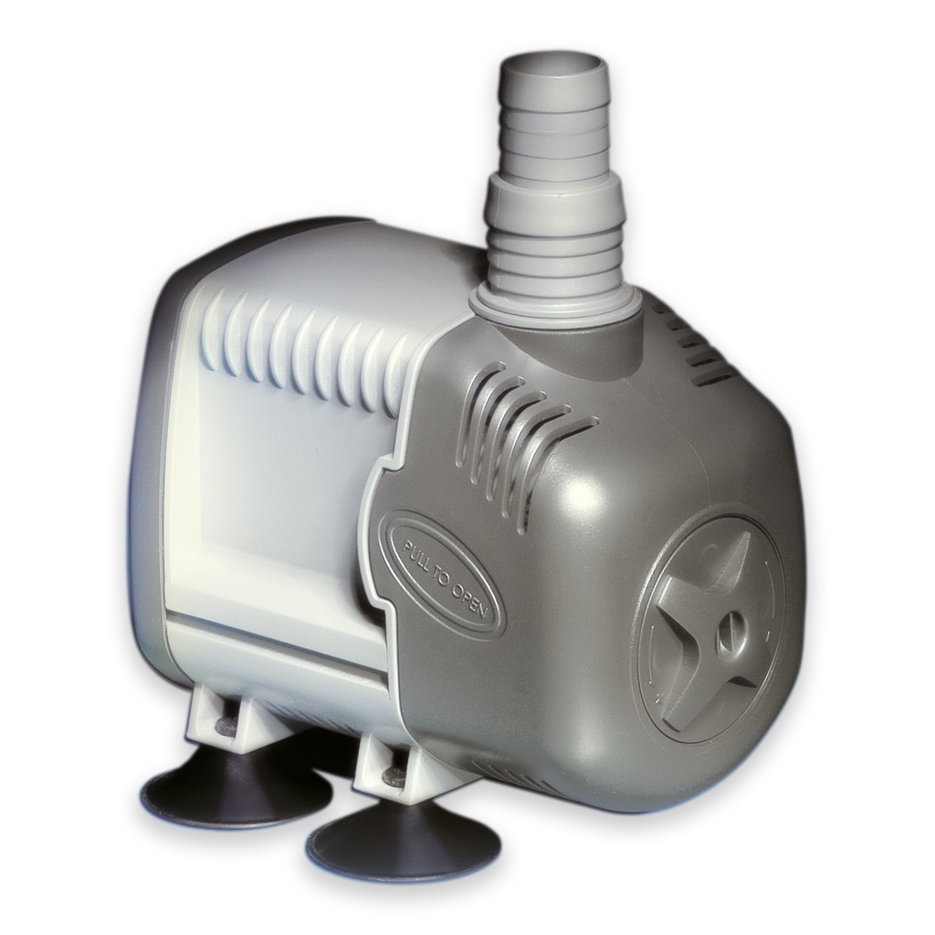 Sicce Syncra Pump 5.0 - 5000L/H