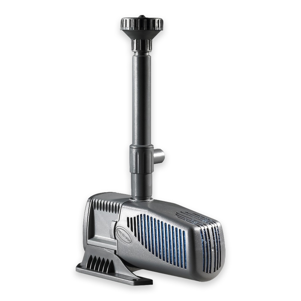 Sicce Syncra Pond 3.0