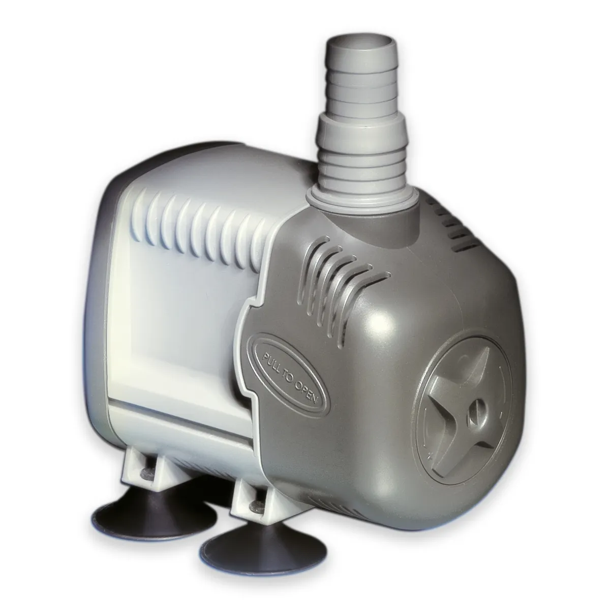 Sicce Syncra Pump 1.0 - 950L/H