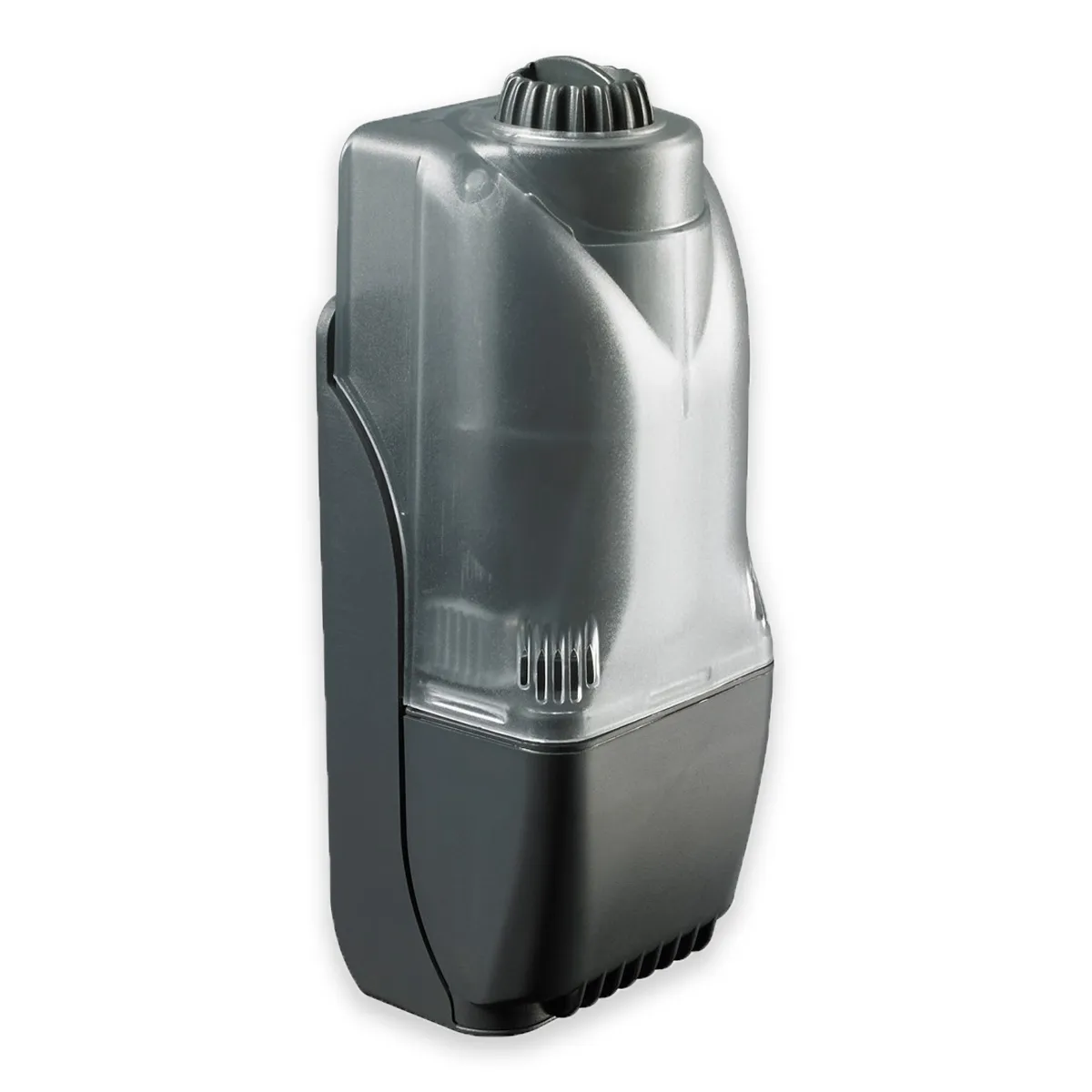 [SIRCOC02E] Sicce CO2 Life 2 System