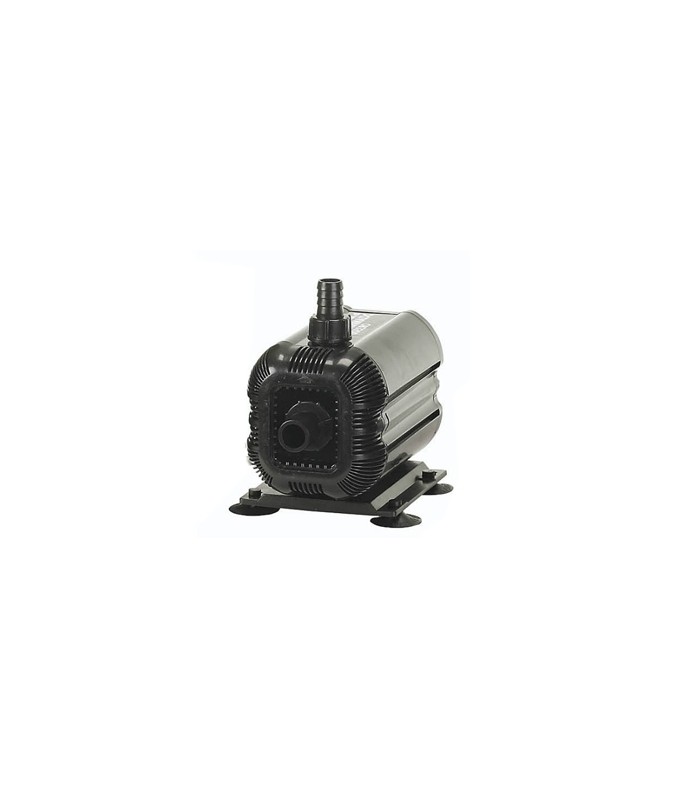 Aqua Medic Pump with Mesh Wheel PH2000 T1000 Multi Sl