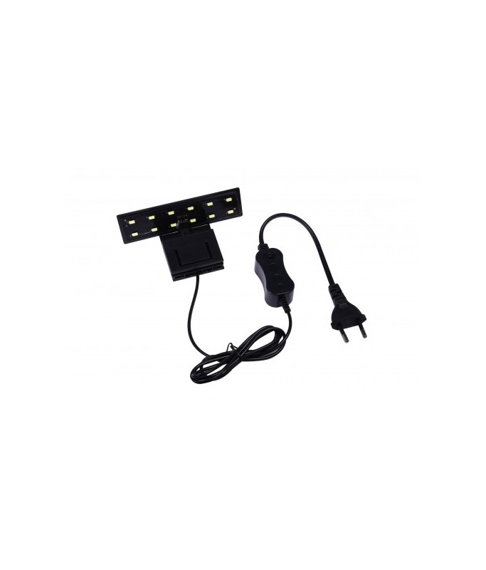 Roxin LED Top Light -White 6W