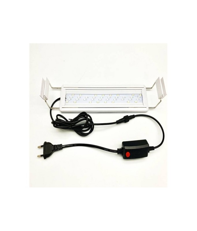 Roxin Led Top Light Colorfull