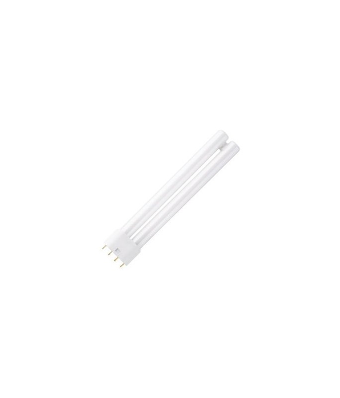 Boyu BYG-86 Spare LED
