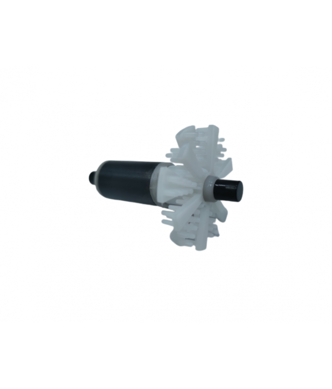 Boyu DB-150 Spare Impeller Set