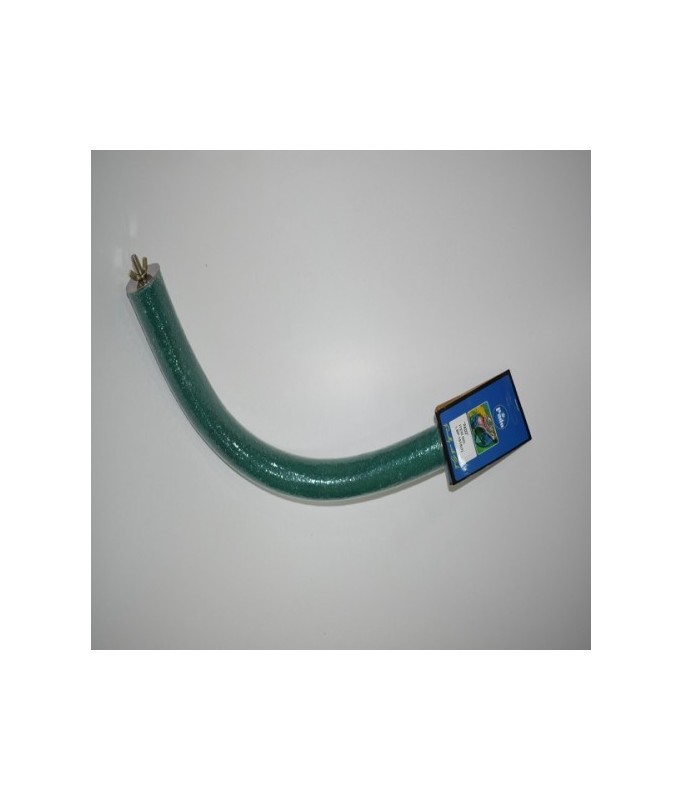 VanPet Bird Toy Natural And Clean-Large - Ø4, L39 Cm