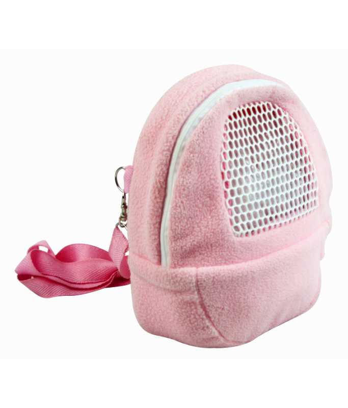 Vanpet Soft House-23x18 Cm-BTLB06247
