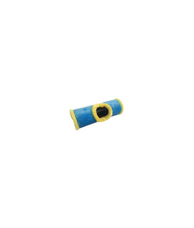 Vanpet Soft House-Tunnel 29x10 Cm-BTLB06191