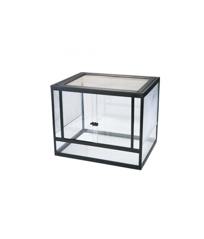 Boyu CWG Series Terrarium 500x405x440mm