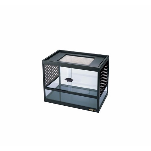Boyu CWG-500 Terrarium 50x30x38cm