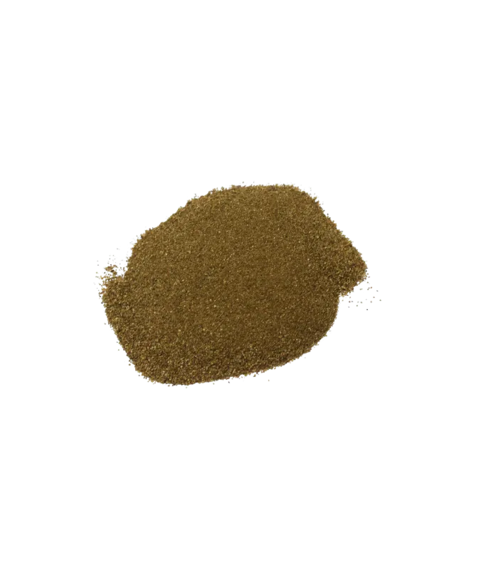 Indian Stone Natural Chips 25kg-Mix Sand