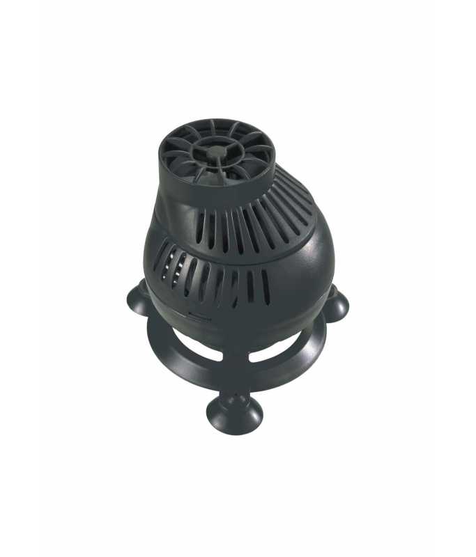 Boyu WM-Series Flow Pump Wave Maker 7W / 20-120L / 85x78x84mm