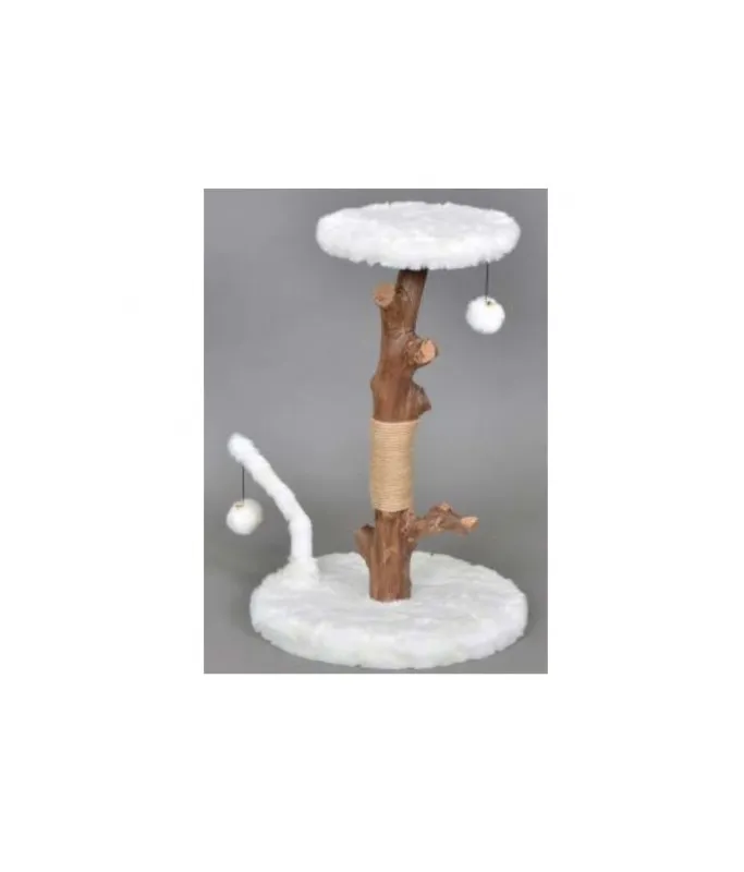 Catry Cat Scratching Post 50x72 / 82cm