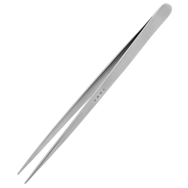 ADA Dooa Aqua Pincette Medium Aquarium Plant Maintenance Tweezer
