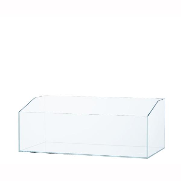 ADA Dooa Neo Glass Terra H23cm Terrarium Glass Tank