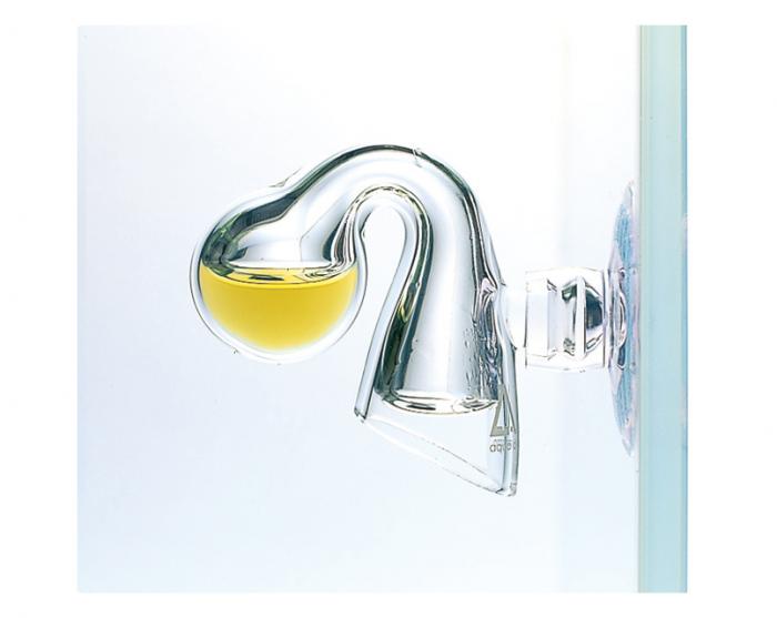 ADA Drop Checker Aquarium CO2 Level Indicator