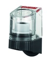 EHEIM CO2-SET Indicator Reagent 10ml
