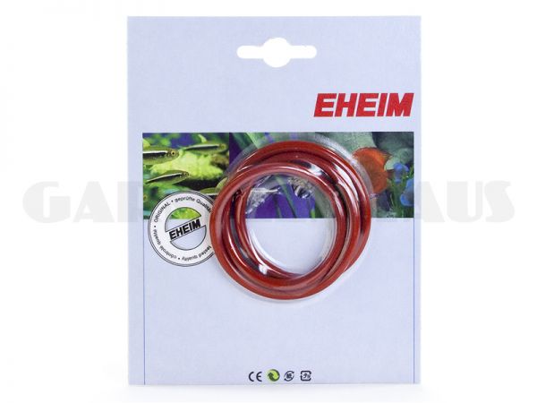 EHEIM sealing ring f. classic 450