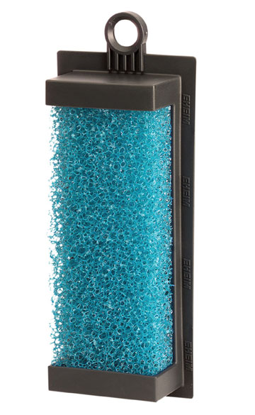 EHEIM Filter cartridge