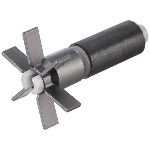 EHEIM impeller (50 Hz) f. classic 250