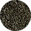 EHEIM AKTIV Bag Filter Media 560gm