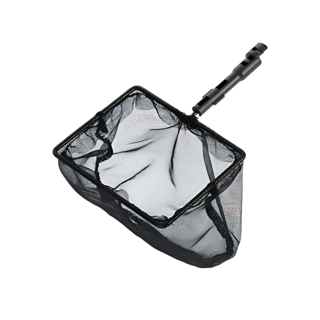 EHEIM fish net 15x12 cm f. rapidCleaner