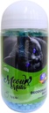 Meow Mates Deodorant Bead Apple 450g