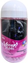 Meow Mates Deodorant Bead Baby Powder 450g
