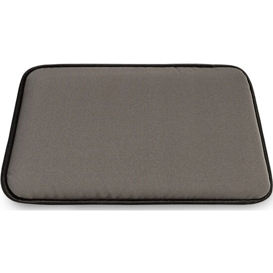 MPS2 Hydro Cushion for Skudo 1