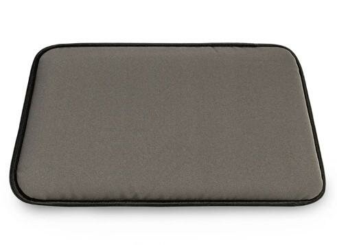 MPS2 Hydro Cushion for Skudo 3