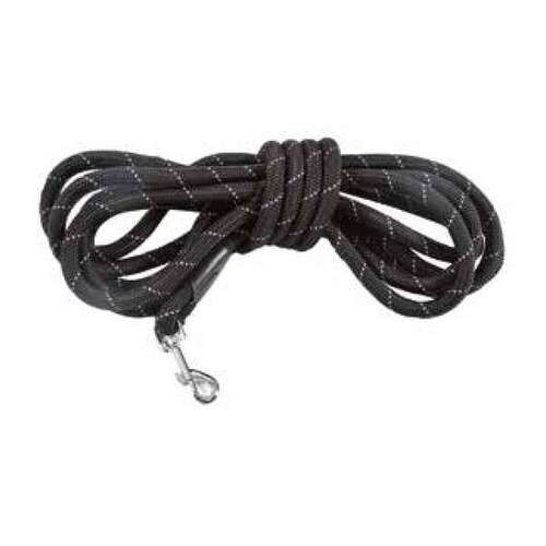 Bobby Leash 10M Walk Black