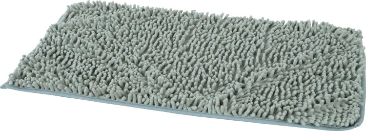 Zolux Neolife Microfibre Rabbit Mat 60 x 36 cm