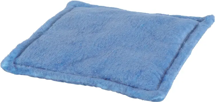Zolux Neolife Mini Throw For Guinea Pigs 20 x 20 cm