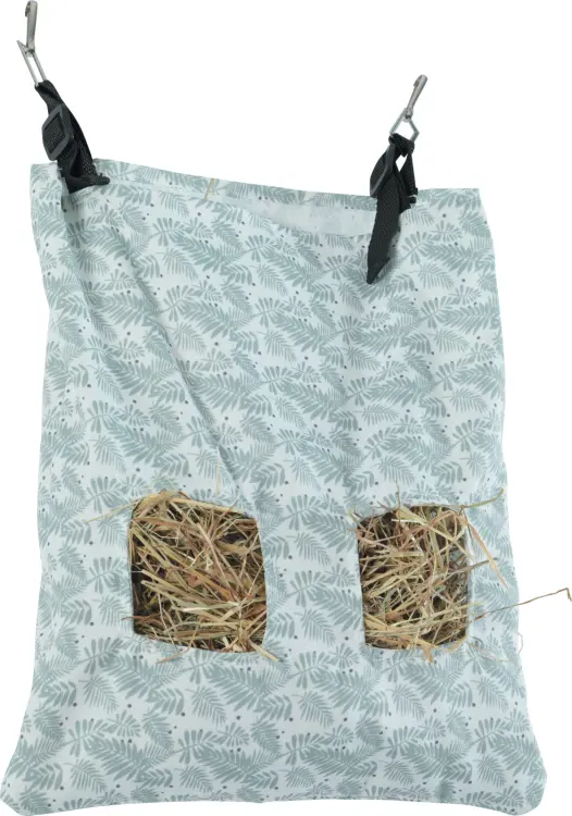 Zolux Neolife Rabbit Hay Bag
