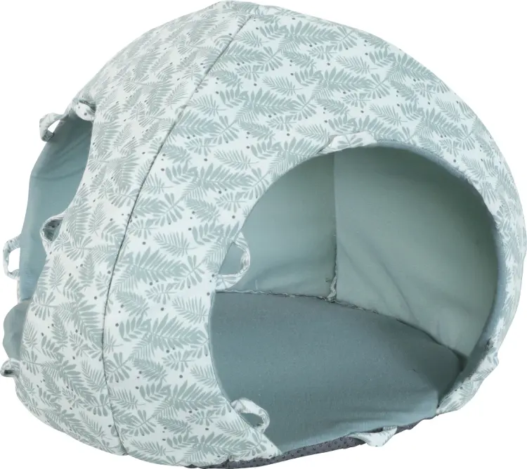 Zolux Neolife Rabbit Igloo 30 cm