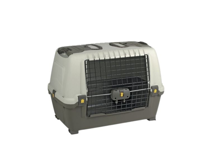 MPS2 Skudo Car Model 90 - 89 x 51 x 60 cm