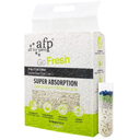 All For Paws 5-In-1 TOFU Clumping Cat Litter 6L