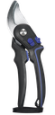 Maxspect Coral Pruner 