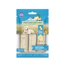 Himalayan Dog Chew Bacon – Small 