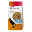 Beaphar Universal Food for Softbill Birds - 1 kg