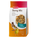 Song Mix for Canaries and Exotic Birds - 150 gSong Mix for Canaries and Exotic Birds - 150 g