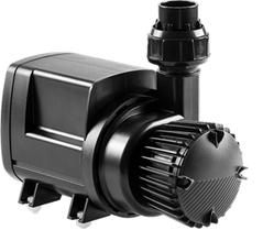 Sicce Syncra Pump Adv 5.5 Uk Plug
