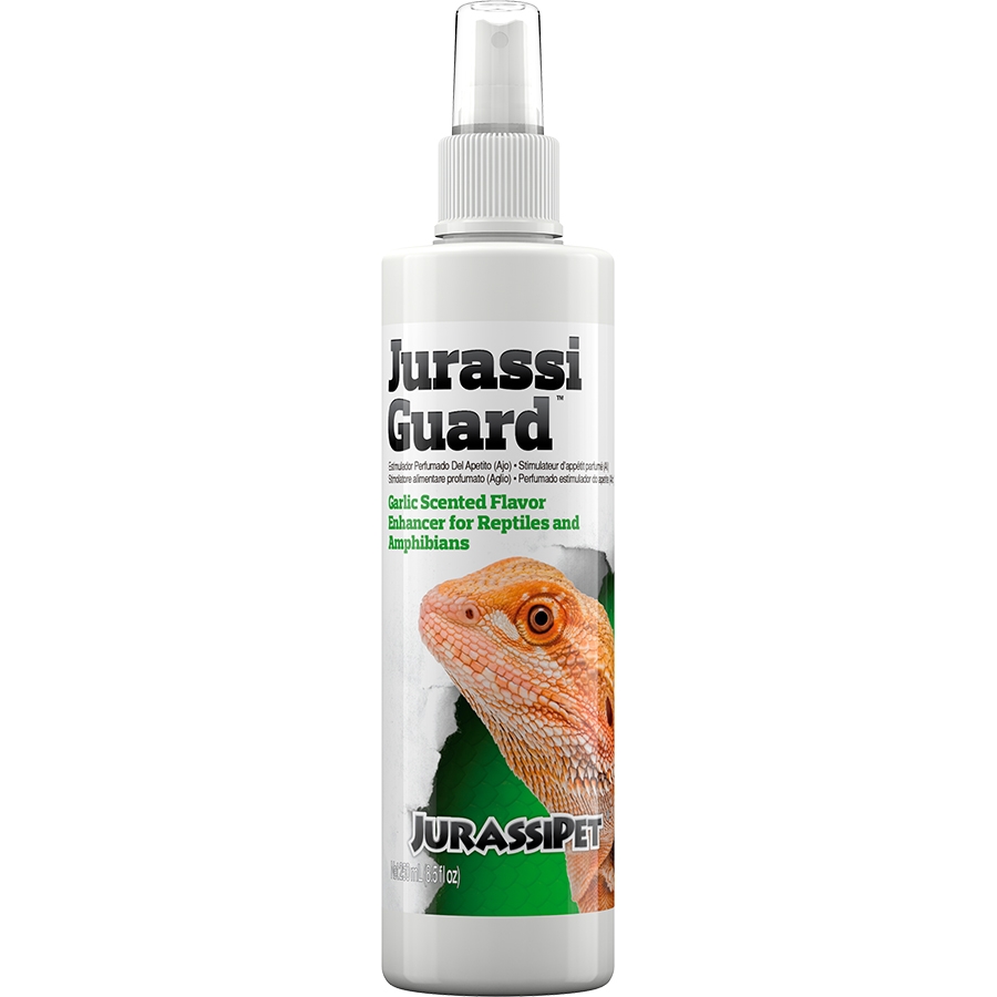 Seachem Jurassiguard 250ml