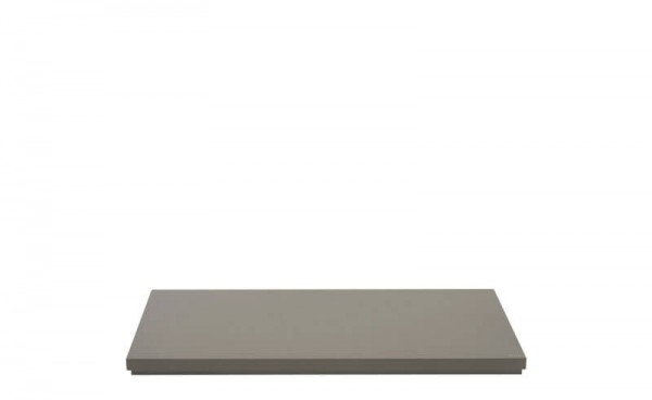 ADA Woodbase Board For Cube Cabinet 60x30 for Aquarium Bottom Glass Safety