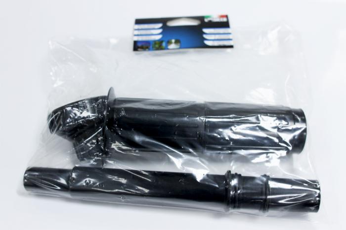 Sicce Aqua 3 - 1500/2500/4000 Jet Kit